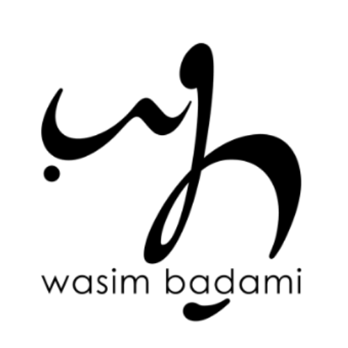 Wasim Badami